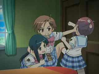 manabi7-2