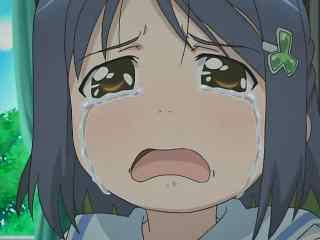 manabi7-3