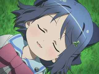 manabi7-4