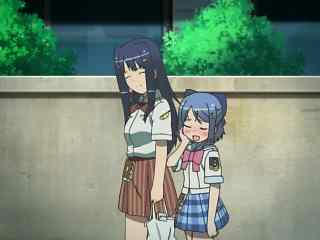 manabi7-5