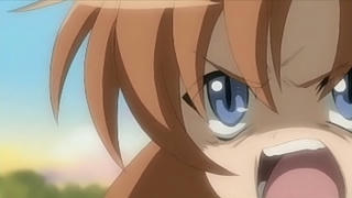 higu01