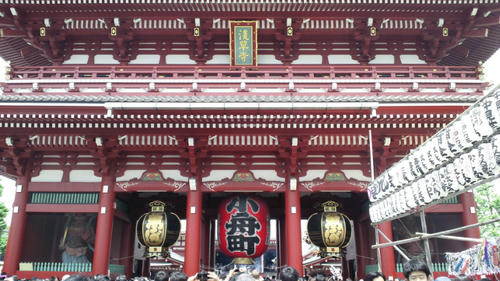 asakusa.jpg