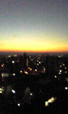 83a0158c.jpg