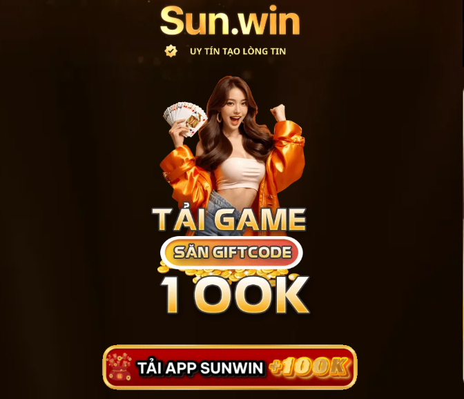SUNWIN