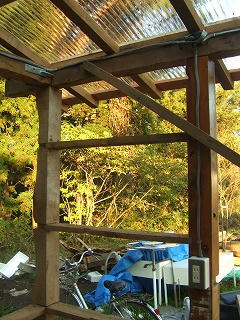 DSCF1962.jpg