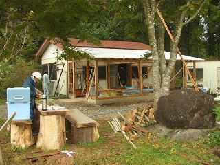 DSCF1972.jpg