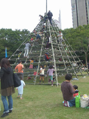 DSCF1930.jpg