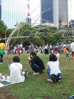 DSCF1936.jpg