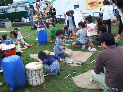 DSCF1946.jpg