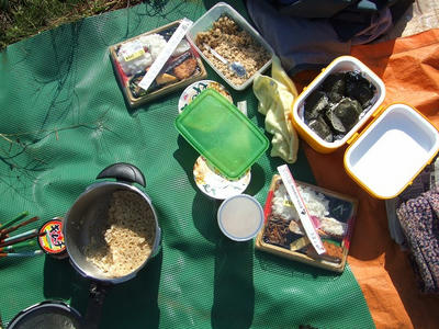 DSCF2066.jpg