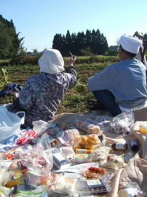 DSCF2062.jpg
