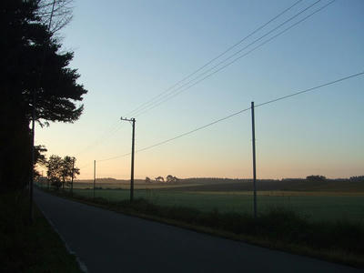 DSCF2032.jpg