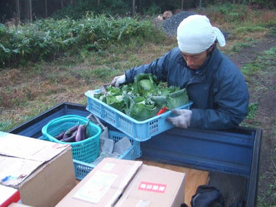 DSCF2028.jpg