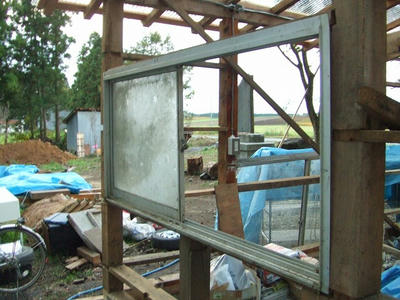 DSCF2101.jpg