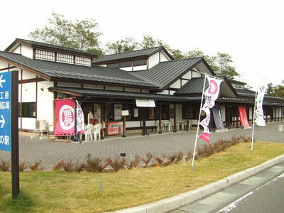 DSCF2116.jpg