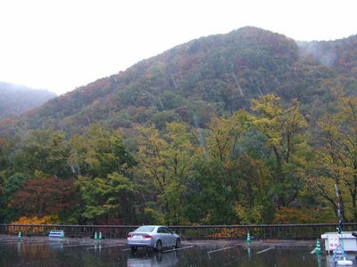 DSCF2131.jpg