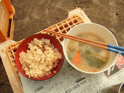 DSCF2114.jpg