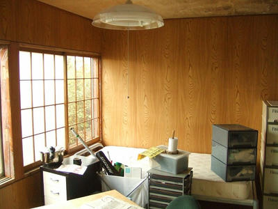 DSCF2147.jpg