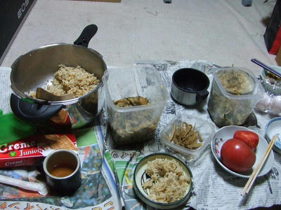 DSCF2151.jpg
