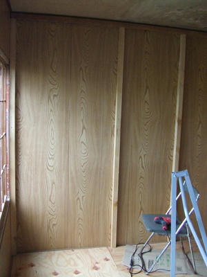 DSCF2154.jpg