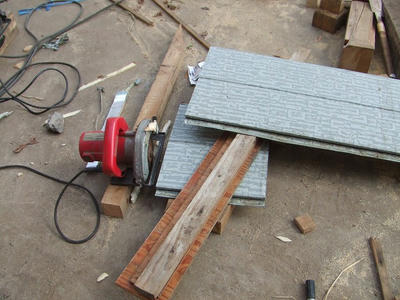 DSCF2156.jpg