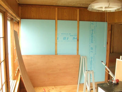 DSCF2160.jpg