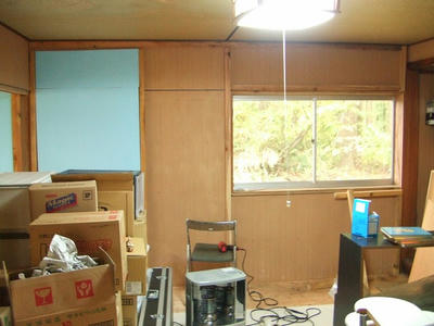 DSCF2161.jpg