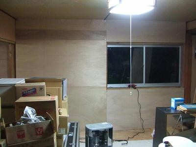 DSCF2168.jpg