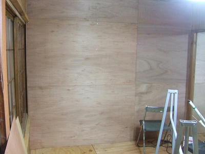 DSCF2170.jpg