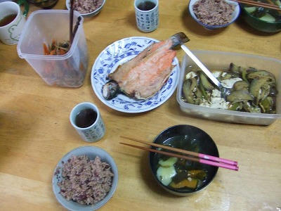 DSCF2181.jpg