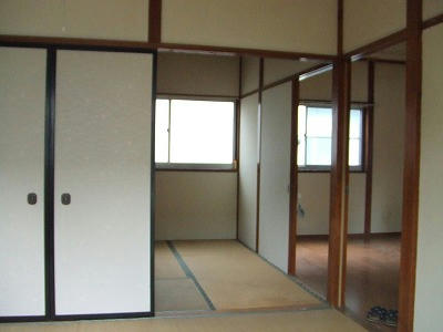 DSCF2185.jpg