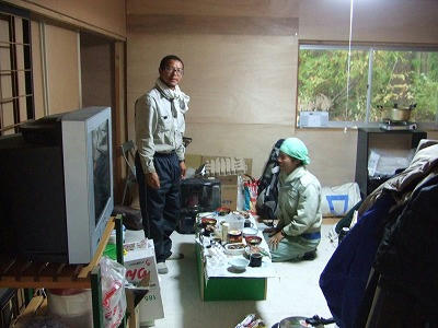 DSCF2187.jpg