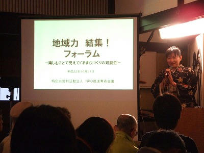 DSCF2191.jpg