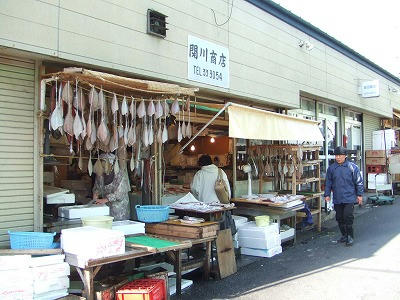 DSCF2217.jpg