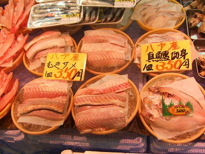 DSCF2230.jpg