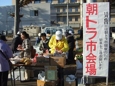 DSCF2302.jpg