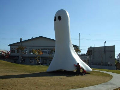 DSCF2314.jpg
