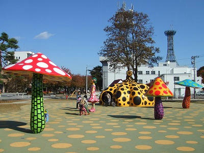 DSCF2320.jpg
