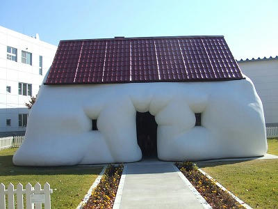 DSCF2324.jpg