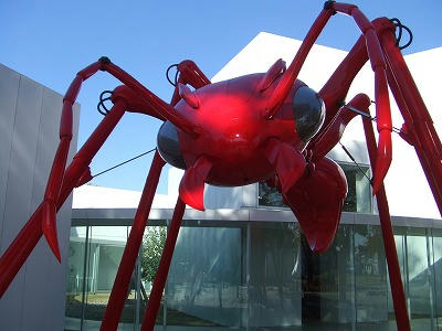 DSCF2333.jpg