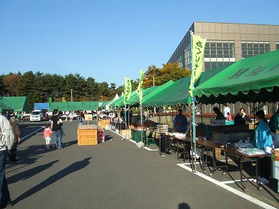 DSCF2341.jpg