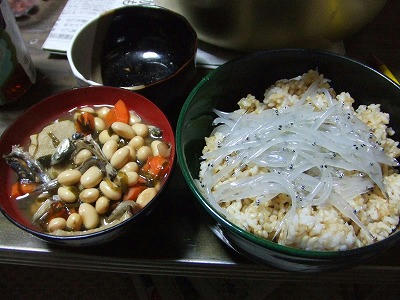 DSCF2347.jpg