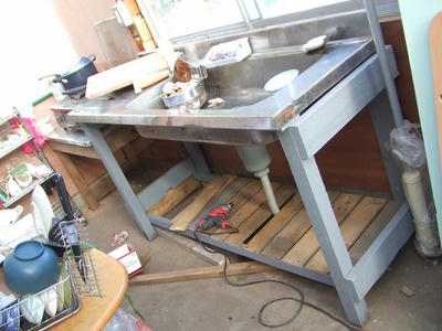 DSCF2467.jpg