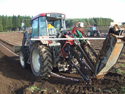 DSCF2477.jpg