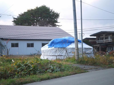 DSCF2368.jpg
