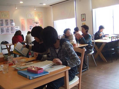 DSCF2497.jpg