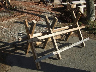 DSCF2548.jpg