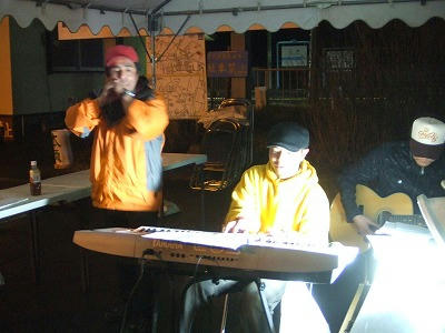 DSCF2786.jpg