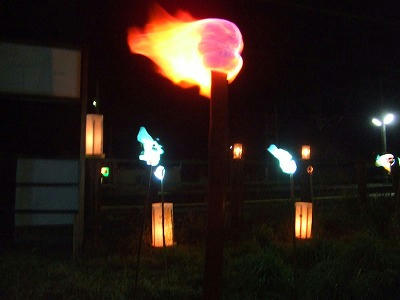 DSCF2814.jpg