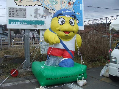 DSCF2827.jpg